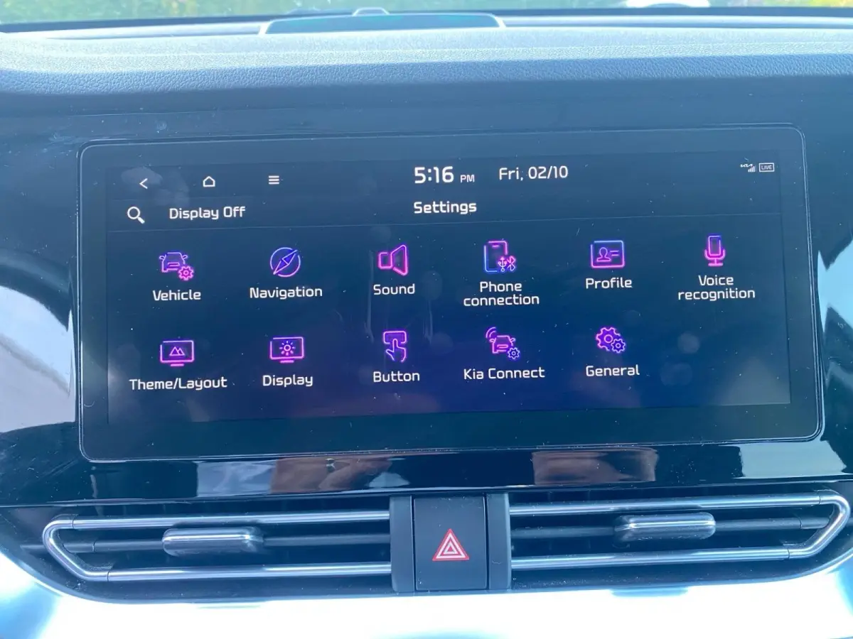 1.6 GDi PHEV DynamicPlusLine | Climate control | Leder | Stoel,- en stuurverwarming | Keyless | Navigatie | Dodehoek detectie | 16 inch LM-velgen | Parkeercamera |