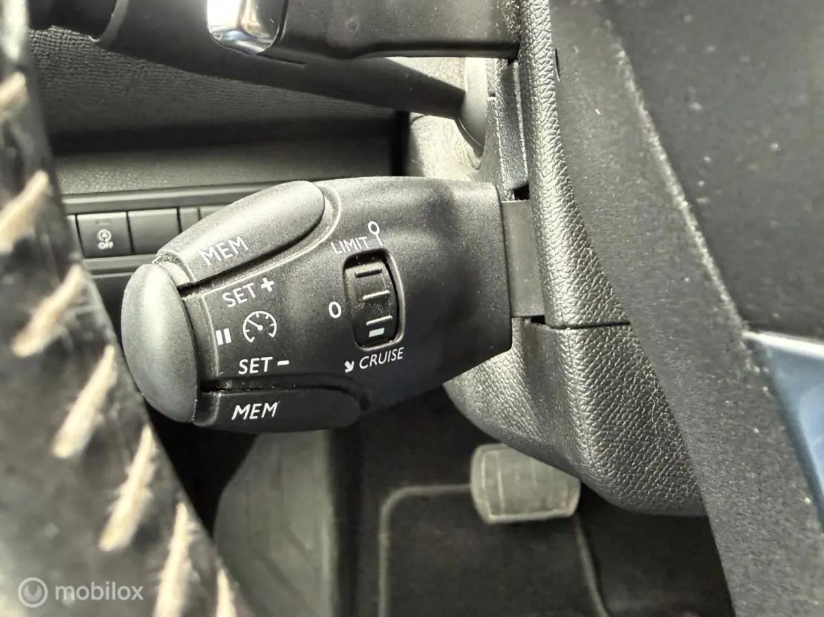 130 PK AUTOMAAT 6 MAANDEN BOVAG RIJKLAAR PRIJS