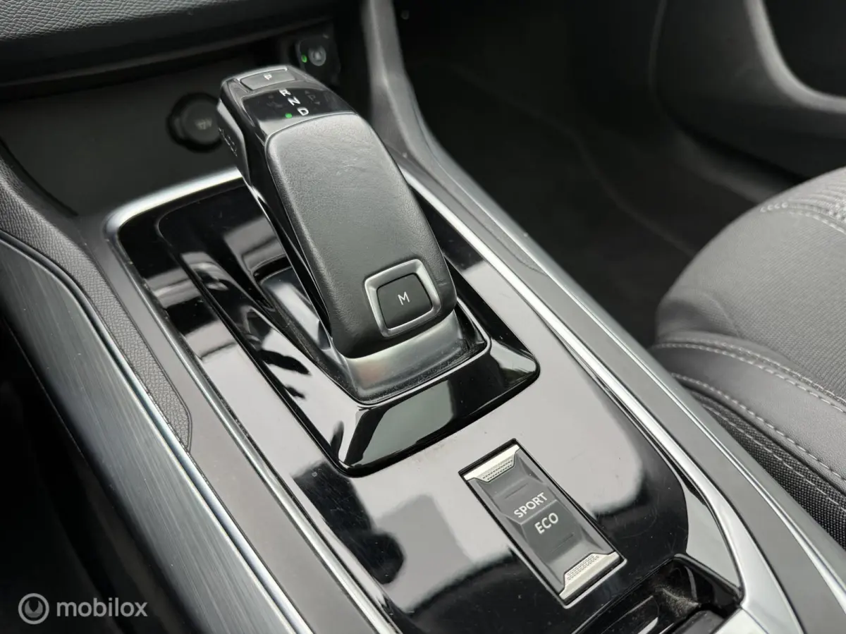 130 PK AUTOMAAT 6 MAANDEN BOVAG RIJKLAAR PRIJS