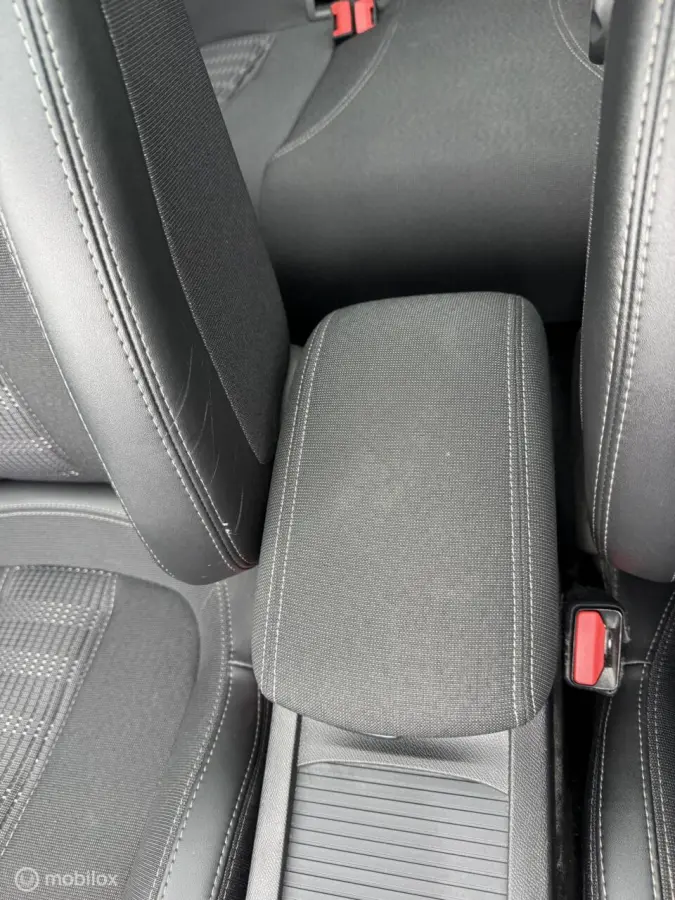130 PK AUTOMAAT 6 MAANDEN BOVAG RIJKLAAR PRIJS