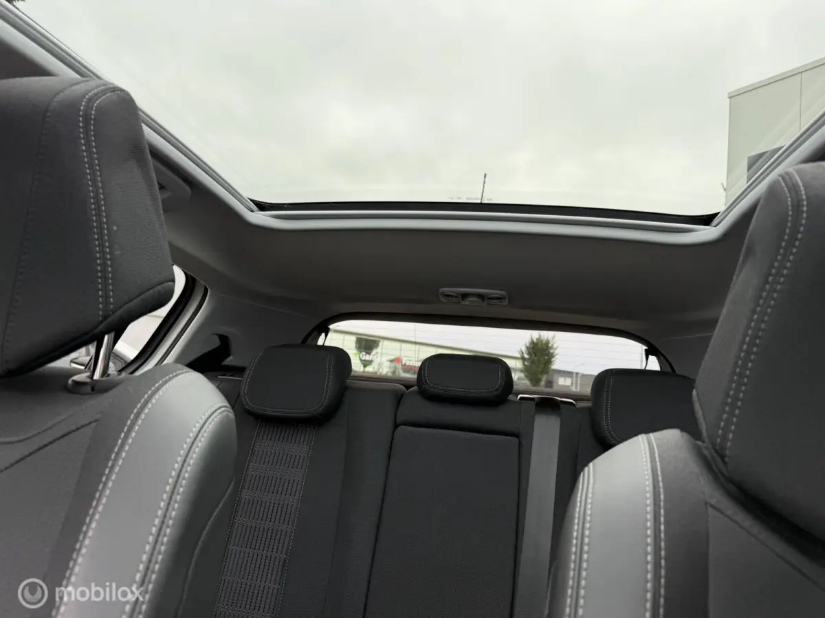 130 PK AUTOMAAT 6 MAANDEN BOVAG RIJKLAAR PRIJS