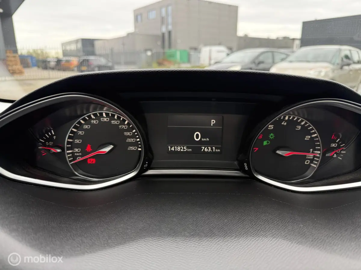 130 PK AUTOMAAT 6 MAANDEN BOVAG RIJKLAAR PRIJS