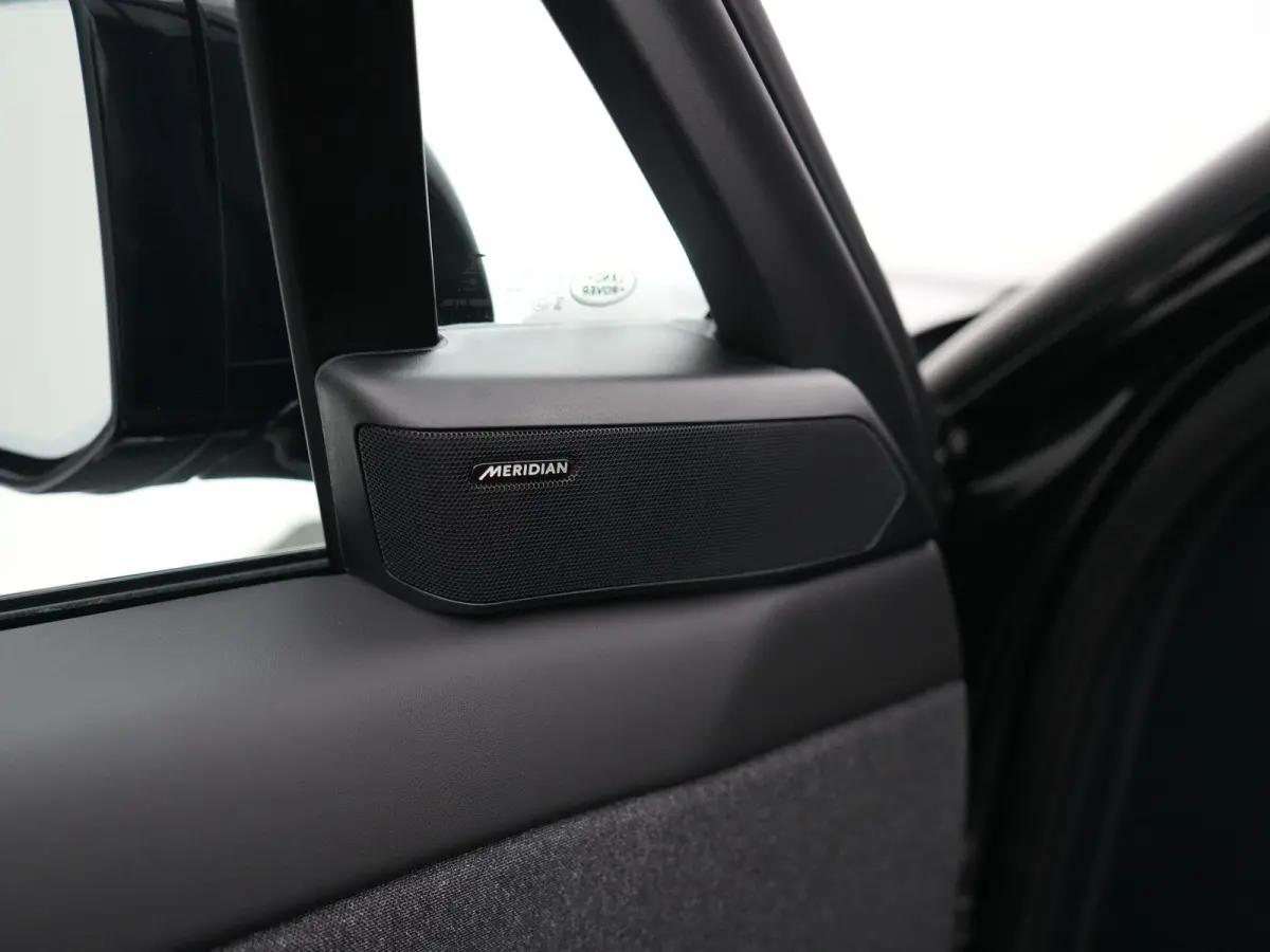 3.0 P460e Dynamic SE PHEV | Cold Climate Pack | Panoramisch schuifdak