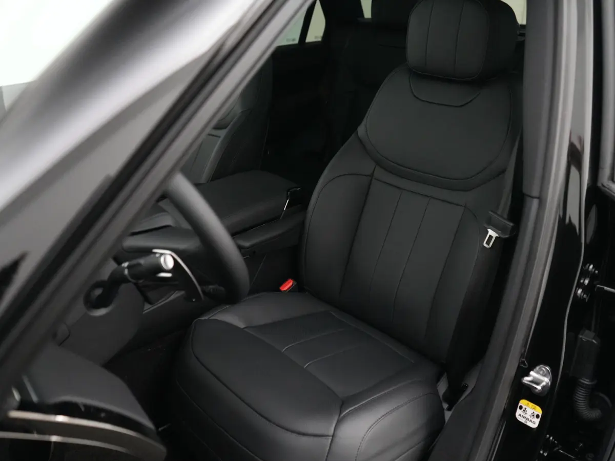 3.0 P460e Dynamic SE PHEV | Cold Climate Pack | Panoramisch schuifdak