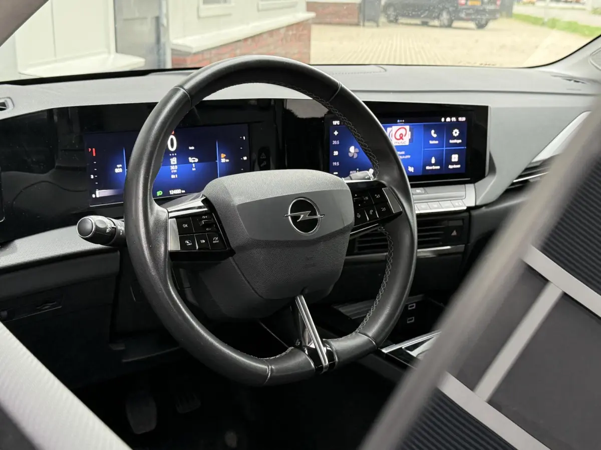 1.2 Level 2 | Nieuwe Distributieriem | LED | CarPlay | Cruise | Climate | Navigatie | Lichtmetaal