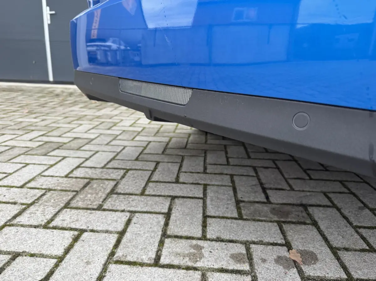 1.2 Level 2 | Nieuwe Distributieriem | LED | CarPlay | Cruise | Climate | Navigatie | Lichtmetaal
