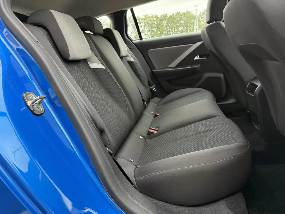 1.2 Level 2 | Nieuwe Distributieriem | LED | CarPlay | Cruise | Climate | Navigatie | Lichtmetaal
