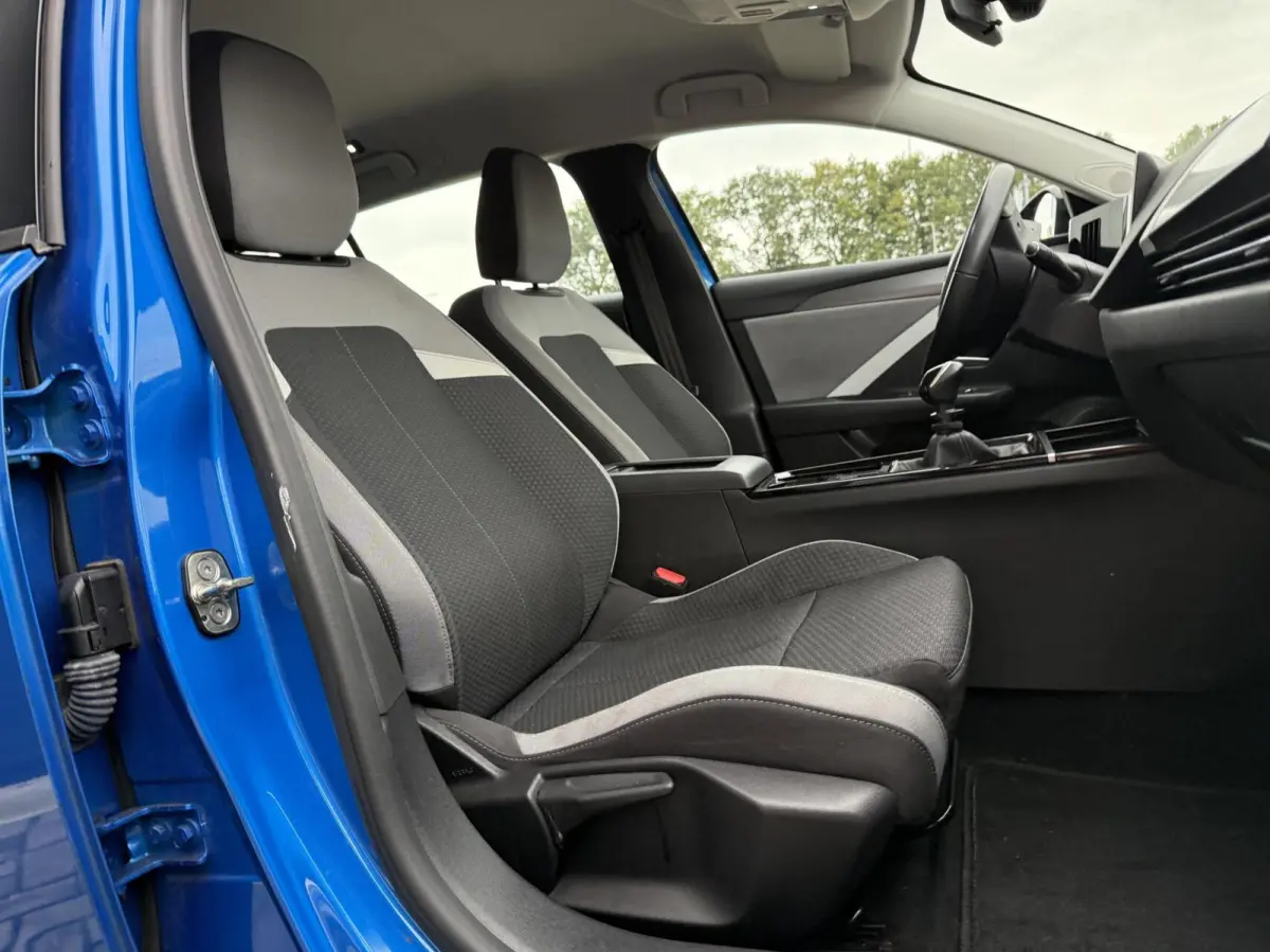 1.2 Level 2 | Nieuwe Distributieriem | LED | CarPlay | Cruise | Climate | Navigatie | Lichtmetaal