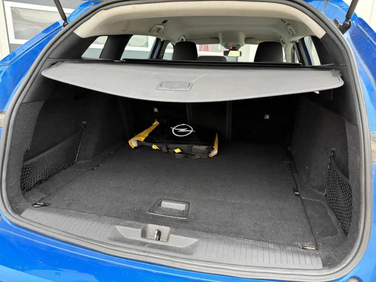 1.2 Level 2 | Nieuwe Distributieriem LED | CarPlay | Cruise | Climate | Navigatie | Lichtmetaal