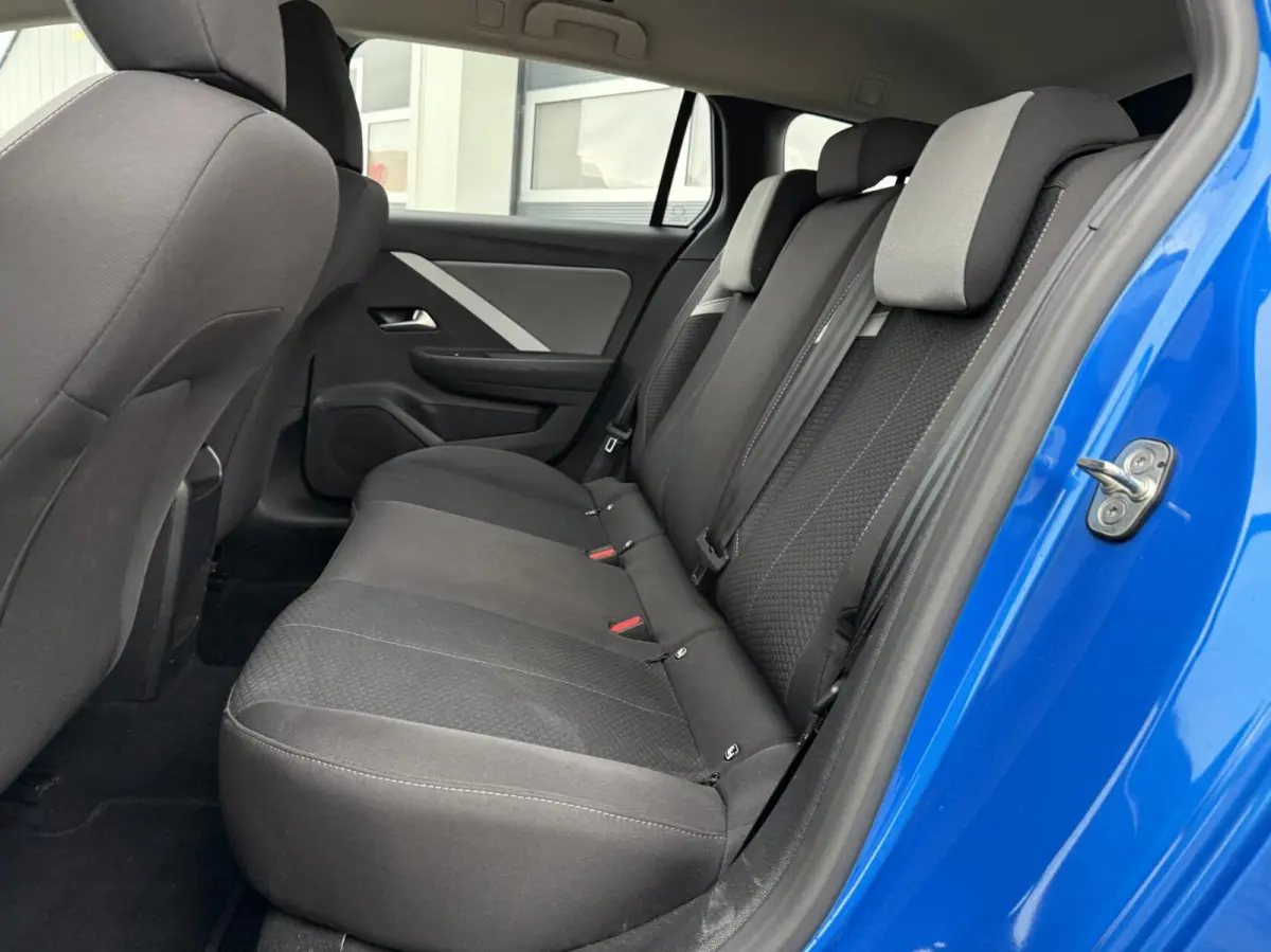 1.2 Level 2 | Nieuwe Distributieriem LED | CarPlay | Cruise | Climate | Navigatie | Lichtmetaal