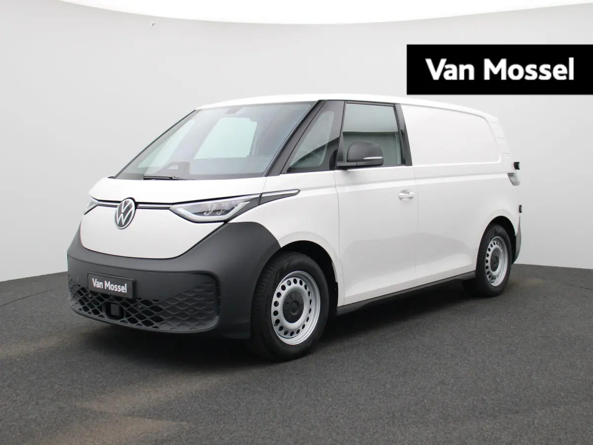 Economy Limited Edition 79 kWh 286PK | Airco | Multifunctioneel stuur | Adaptive cruise control | Achteruitrijcamera | DAB+ |