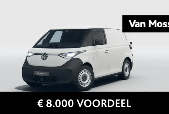 Economy Limited Edition 79 kWh 286PK | Airco | Multifunctioneel stuur | Adaptive cruise control | Achteruitrijcamera | DAB+ |
