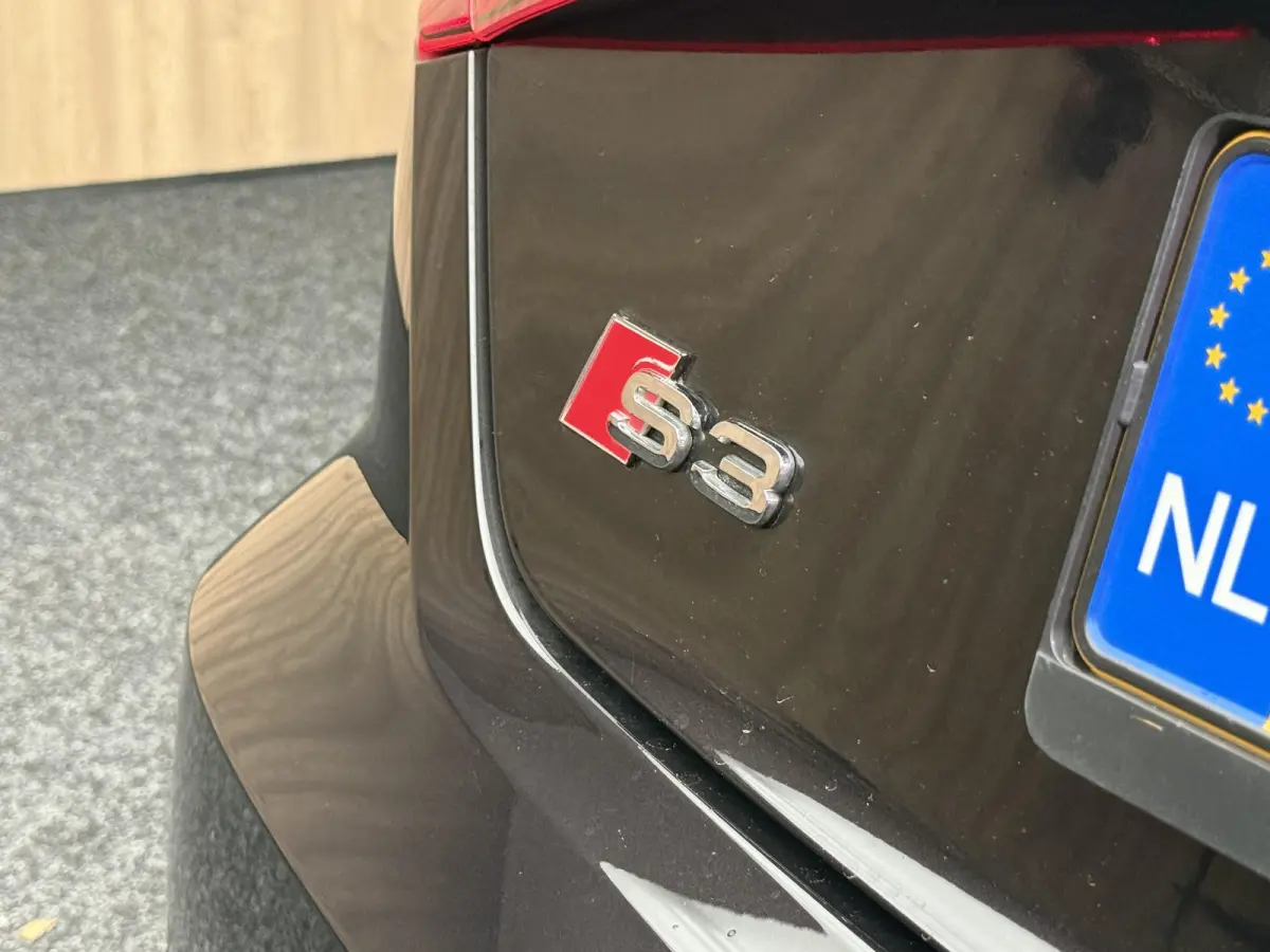 2.0 TFSI quattro