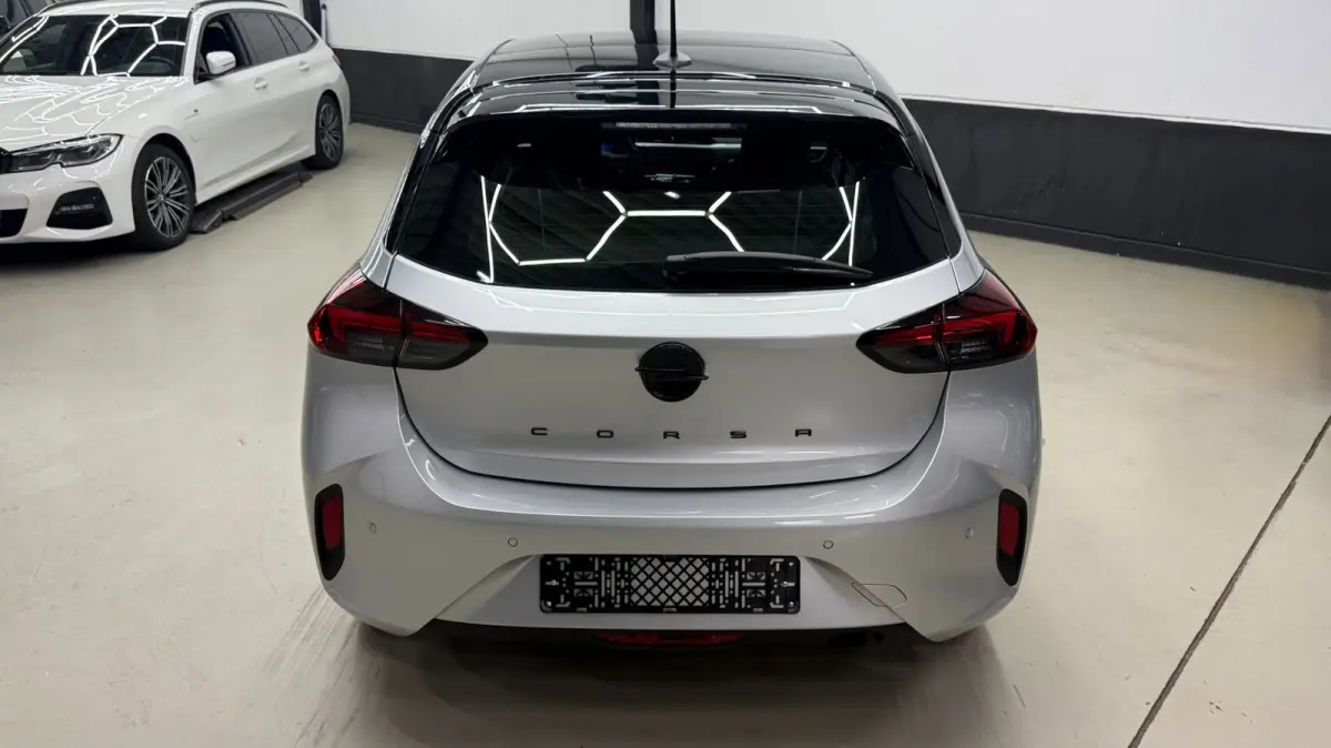 1.2 Sport Pano, Carplay, Cruise Control, achteruit camera