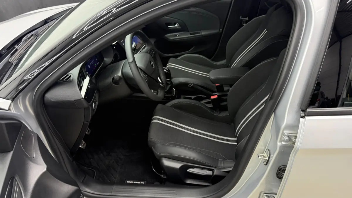 1.2 Sport Pano, Carplay, Cruise Control, achteruit camera