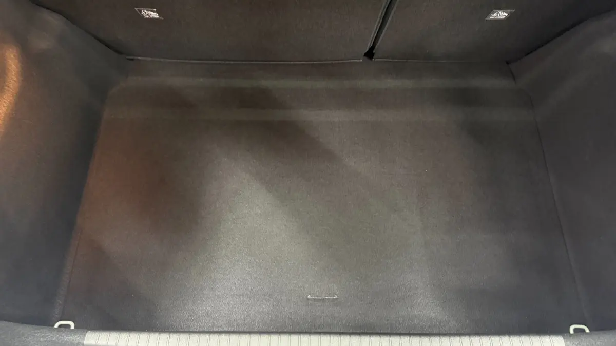 1.2 Sport Pano, Carplay, Cruise Control, achteruit camera