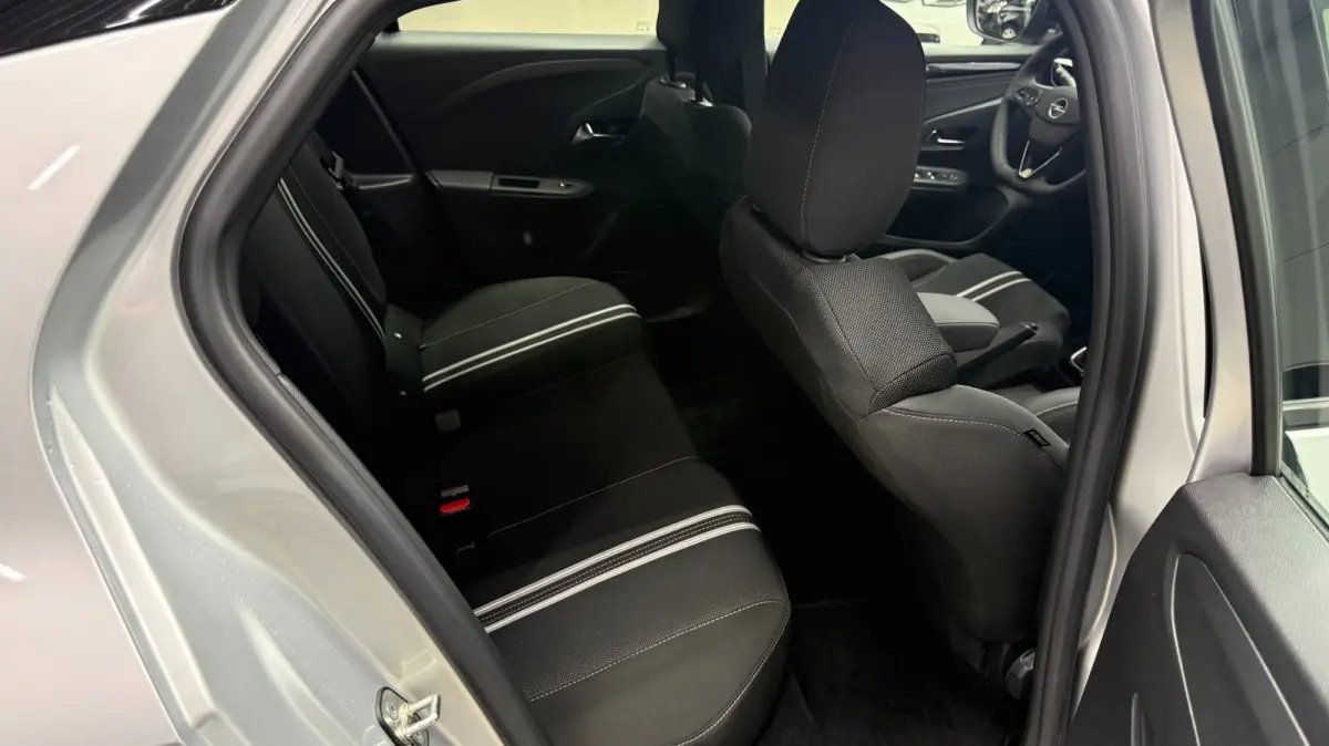 1.2 Sport Pano, Carplay, Cruise Control, achteruit camera