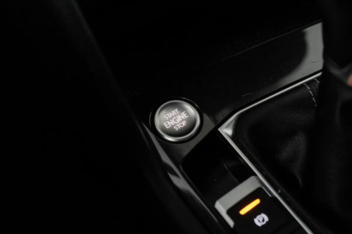 1.4 eHybrid 245 pk R-Line Business 6-DSG | Panoramadak | Rondomzicht camera | Cruise control adaptief |