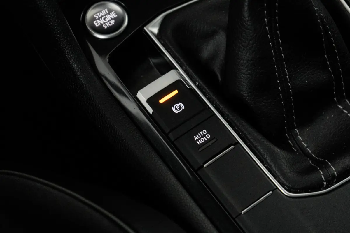 1.4 eHybrid 245 pk R-Line Business 6-DSG | Panoramadak | Rondomzicht camera | Cruise control adaptief |