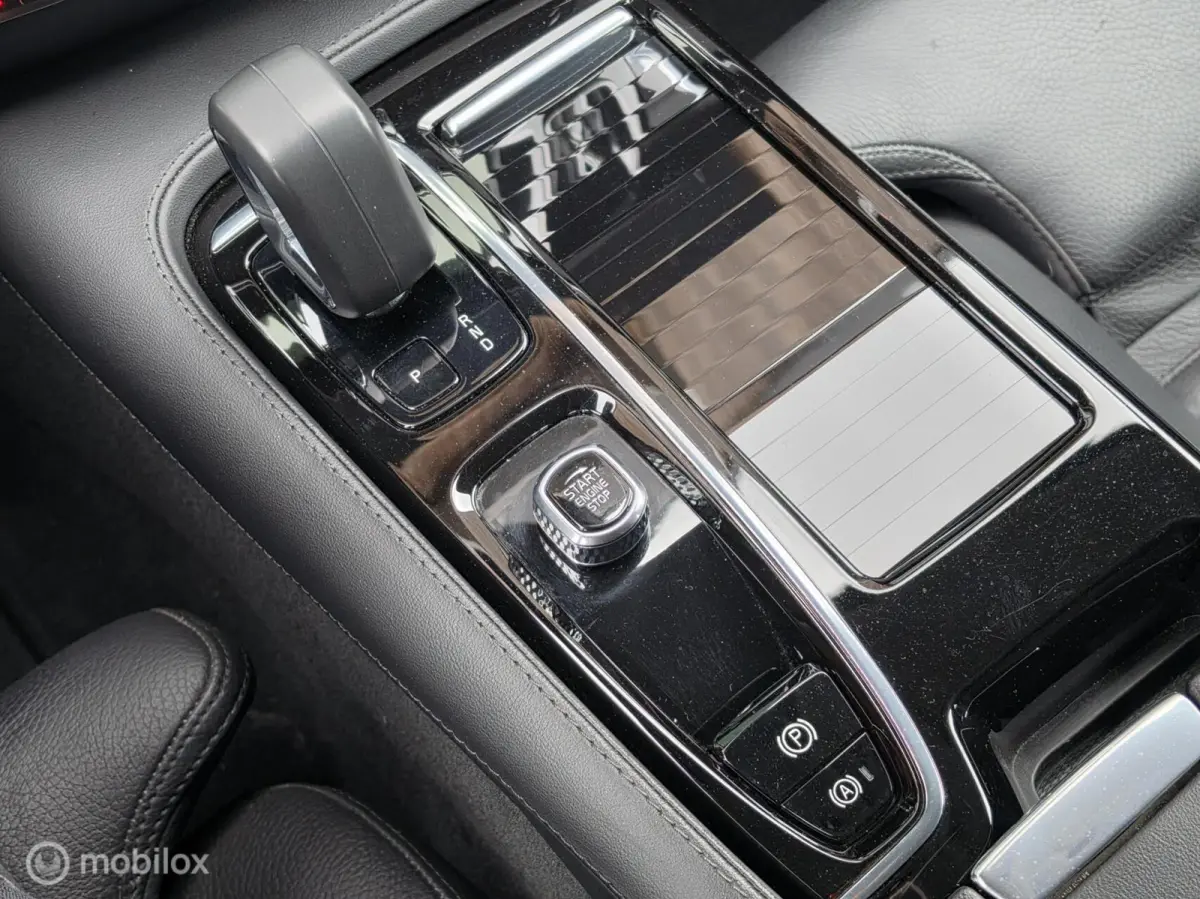 2.0 T6 PLUG-IN HYBRID 98,8% SOH LEER CAMERA MEMORY