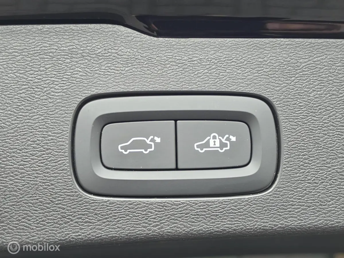 2.0 T6 PLUG-IN HYBRID 98,8% SOH LEER CAMERA MEMORY