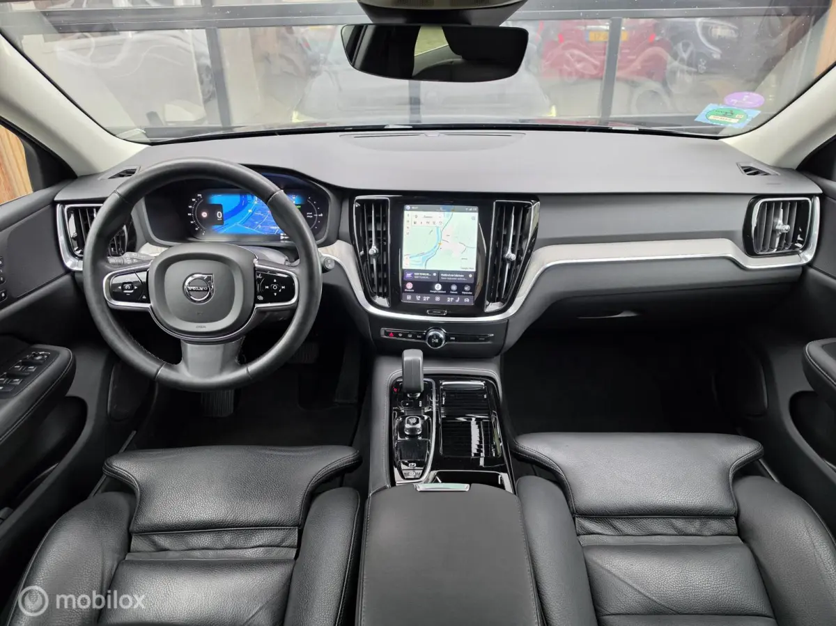 2.0 T6 PLUG-IN HYBRID 98,8% SOH LEER CAMERA MEMORY