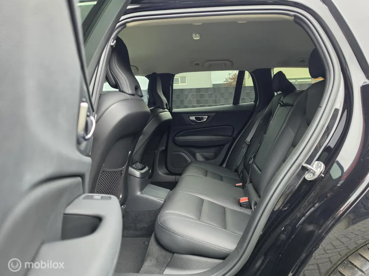 2.0 T6 PLUG-IN HYBRID 98,8% SOH LEER CAMERA MEMORY