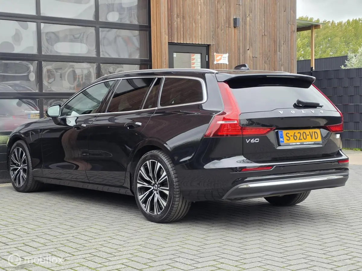 2.0 T6 PLUG-IN HYBRID 98,8% SOH LEER CAMERA MEMORY