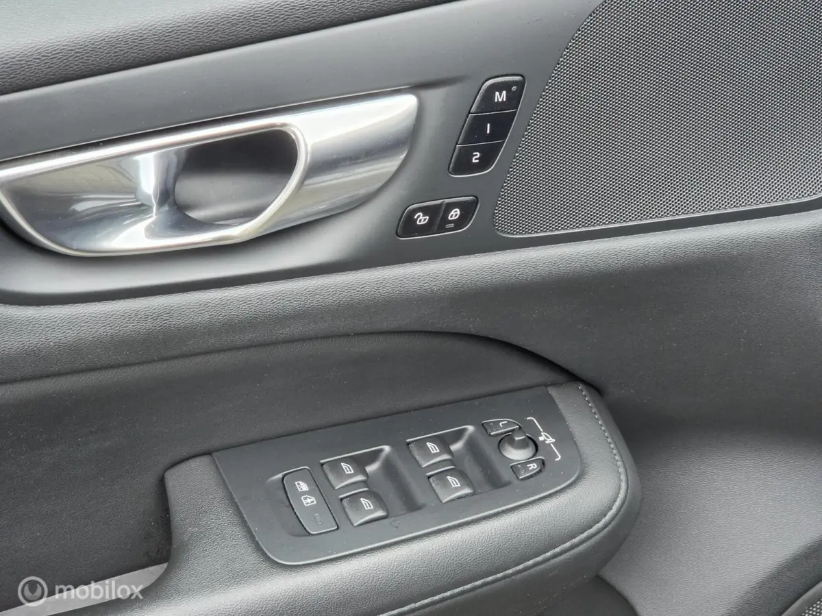 2.0 T6 PLUG-IN HYBRID 98,8% SOH LEER CAMERA MEMORY