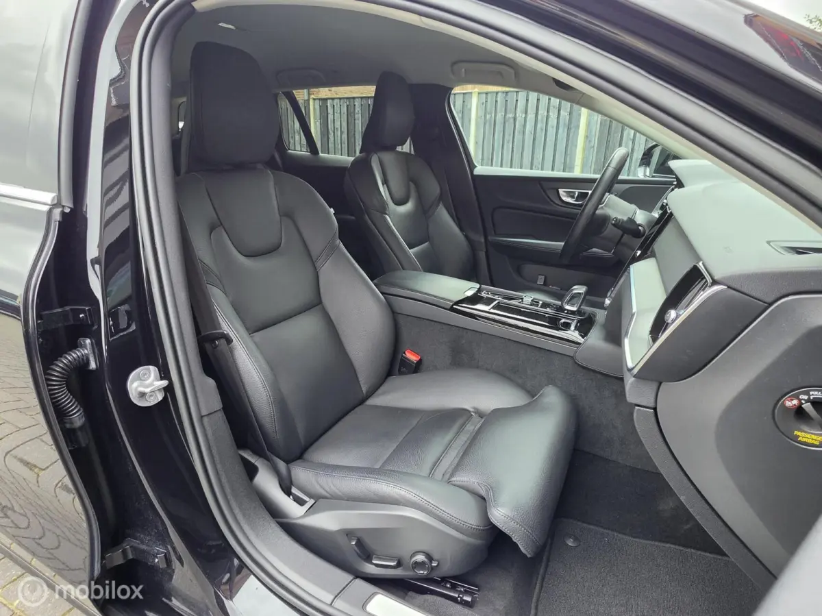 2.0 T6 PLUG-IN HYBRID 98,8% SOH LEER CAMERA MEMORY
