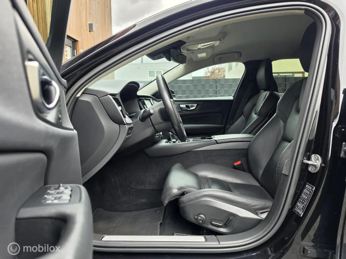 2.0 T6 PLUG-IN HYBRID 98,8% SOH LEER CAMERA MEMORY