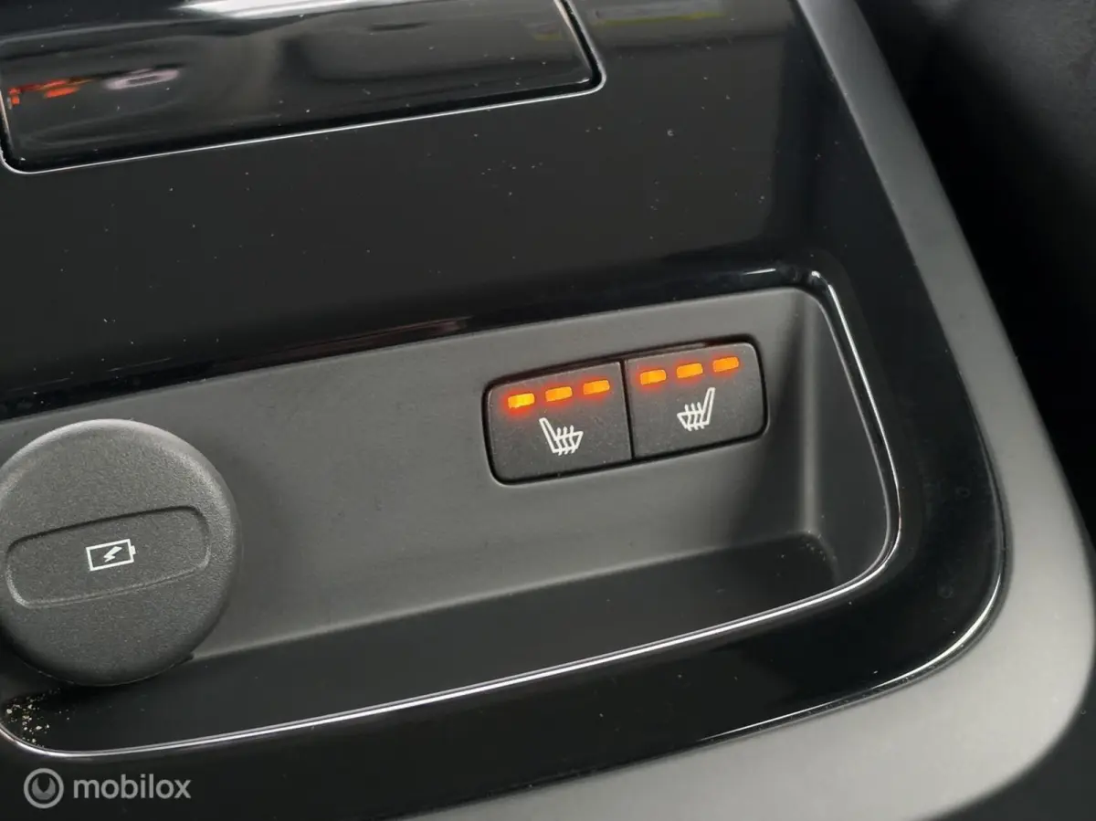 2.0 T6 PLUG-IN HYBRID 98,8% SOH LEER CAMERA MEMORY