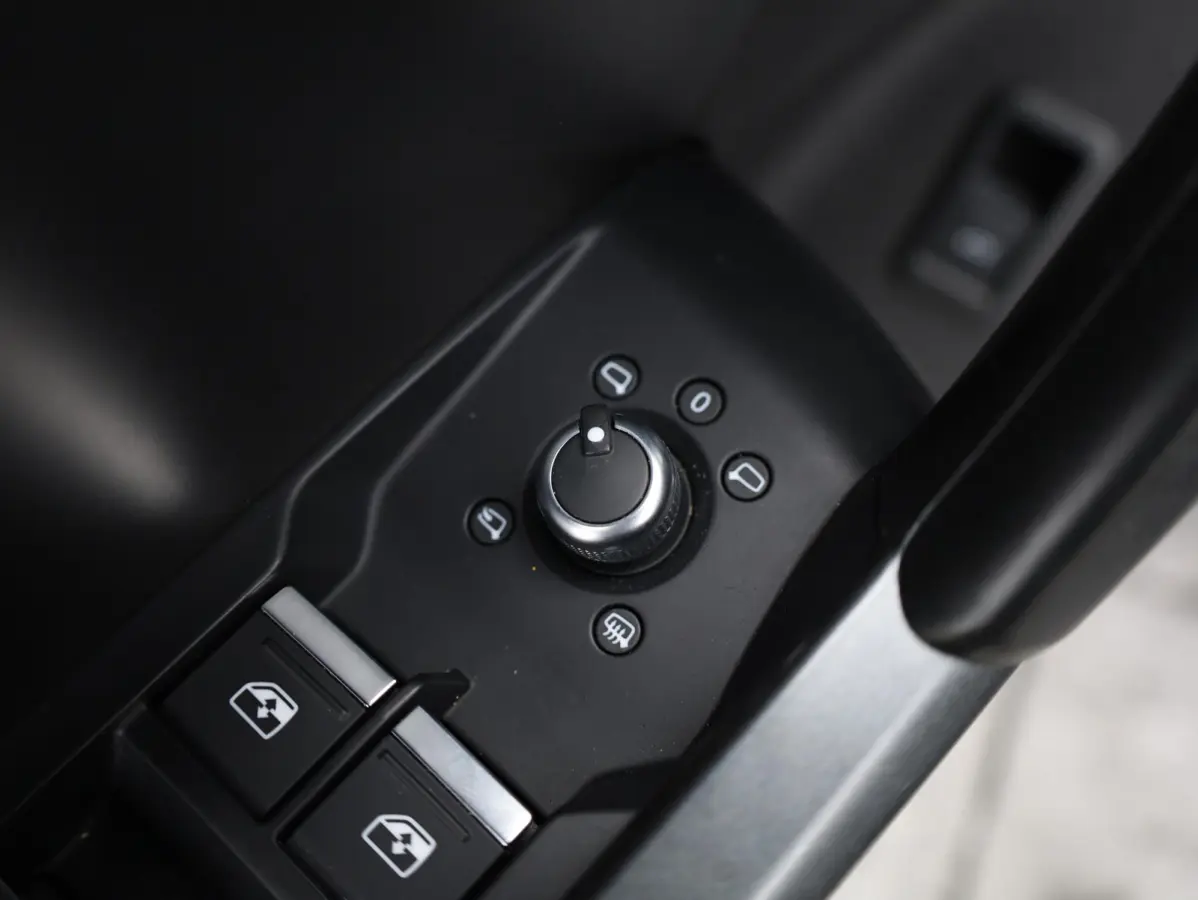 45 2x S-Line Panodak | 360° | Virtual | Keyless | Elektrische kofferklep | Matrix LED | DCC | Carplay | Elek.Stoelen |