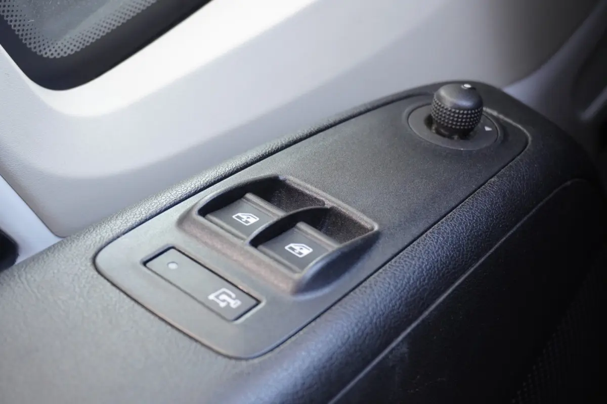 2.3 MultiJet L2H2 140PK EURO 6 - Airco - Navi - Cruise - €14.950,- Excl.