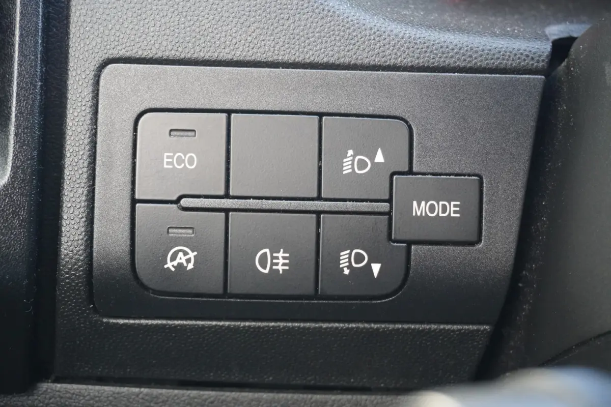 2.3 MultiJet L2H2 140PK EURO 6 - Airco - Navi - Cruise - €14.950,- Excl.