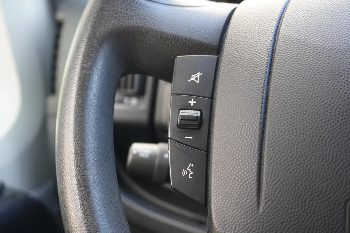 2.3 MultiJet L2H2 140PK EURO 6 - Airco - Navi - Cruise - €14.950,- Excl.