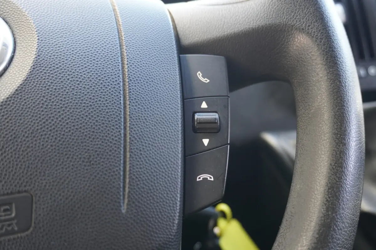 2.3 MultiJet L2H2 140PK EURO 6 - Airco - Navi - Cruise - €14.950,- Excl.