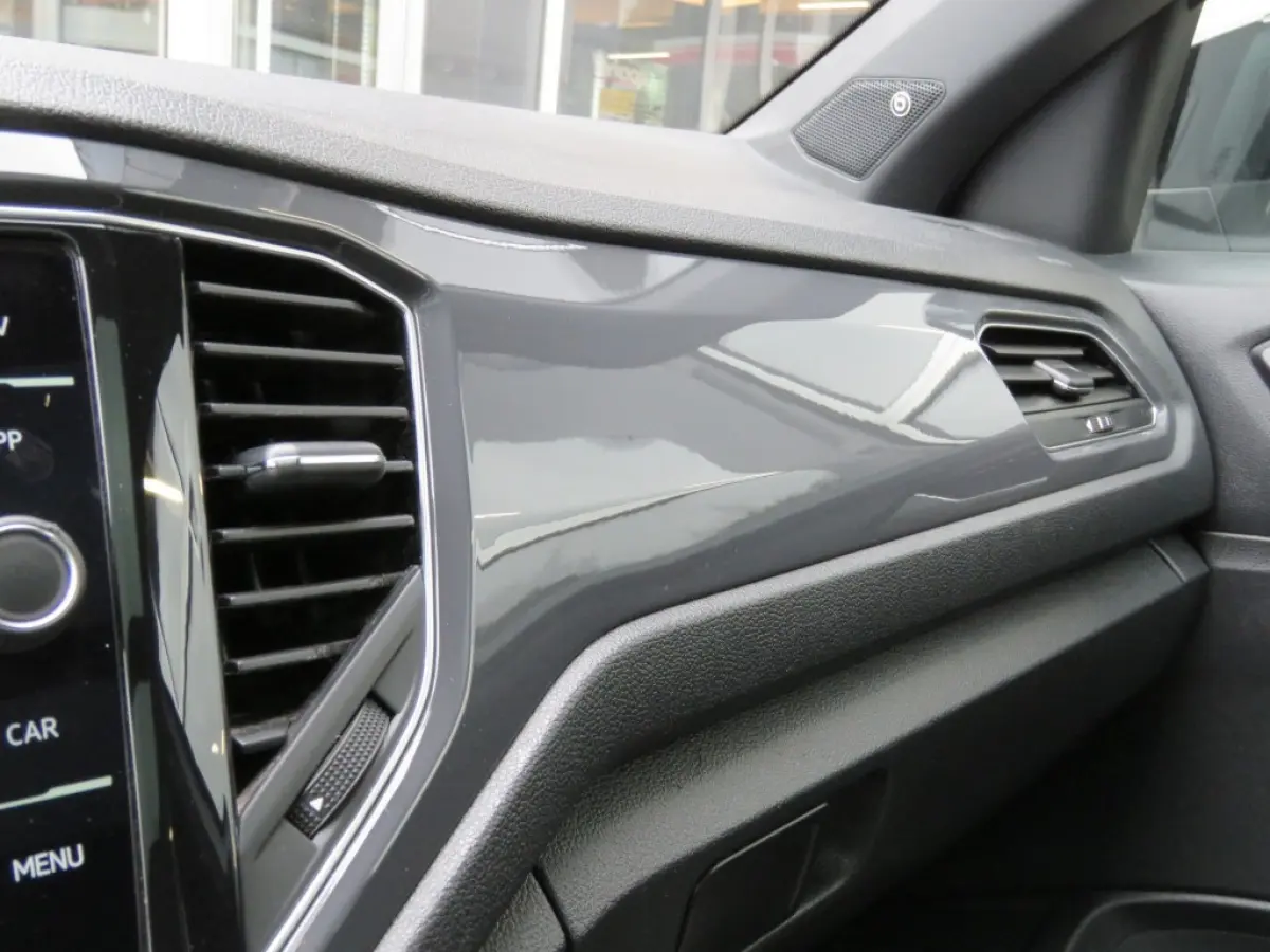 1.5 TSI R-Line Sport / Pano / Camera / Led / Beats / Vol opties / BOVAG garantie