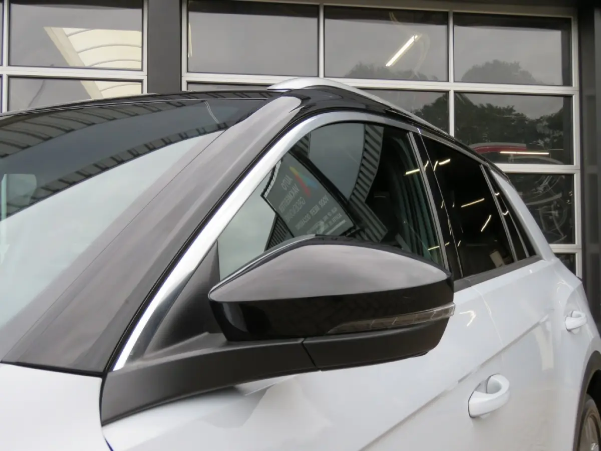 1.5 TSI R-Line Sport / Pano / Camera / Led / Beats / Vol opties / BOVAG garantie