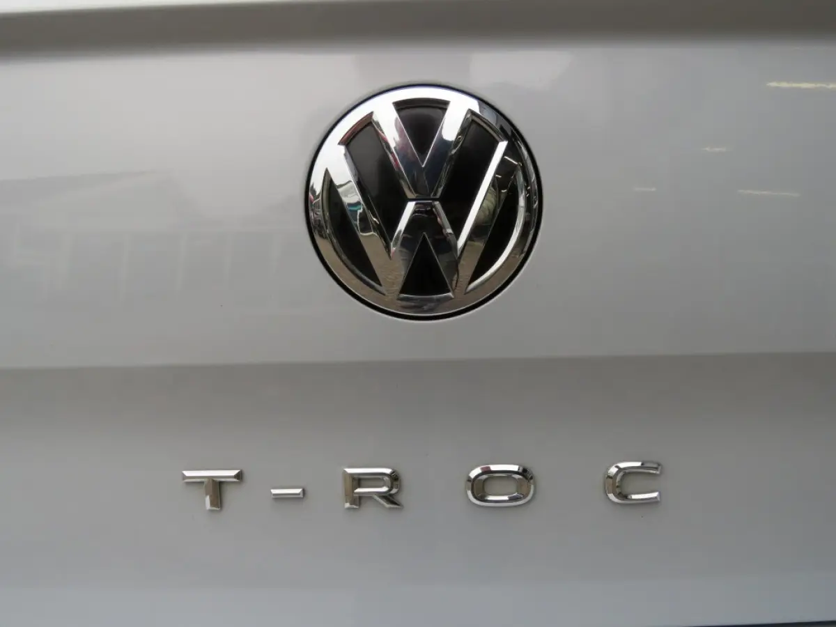 1.5 TSI R-Line Sport / Pano / Camera / Led / Beats / Vol opties / BOVAG garantie