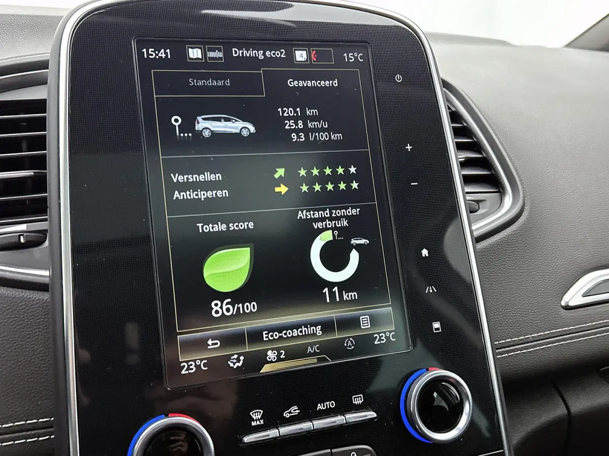 1.3 TCe Bose | AUTOMAAT! | TREKHAAK 1800KG | Achteruitrijcamera | Panoramadak | Cruise Control | Climate Control | VOL!