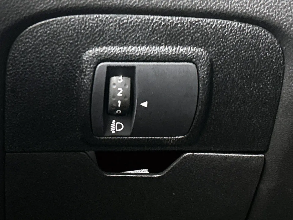 1.3 TCe Bose | AUTOMAAT! | TREKHAAK 1800KG | Achteruitrijcamera | Panoramadak | Cruise Control | Climate Control | VOL!