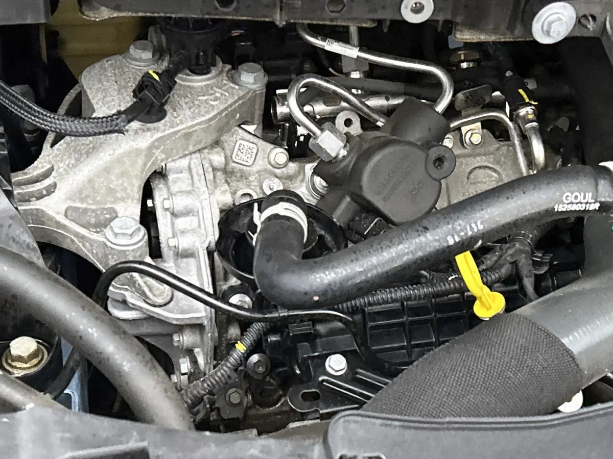 1.3 TCe Bose | AUTOMAAT! | TREKHAAK 1800KG | Achteruitrijcamera | Panoramadak | Cruise Control | Climate Control | VOL!
