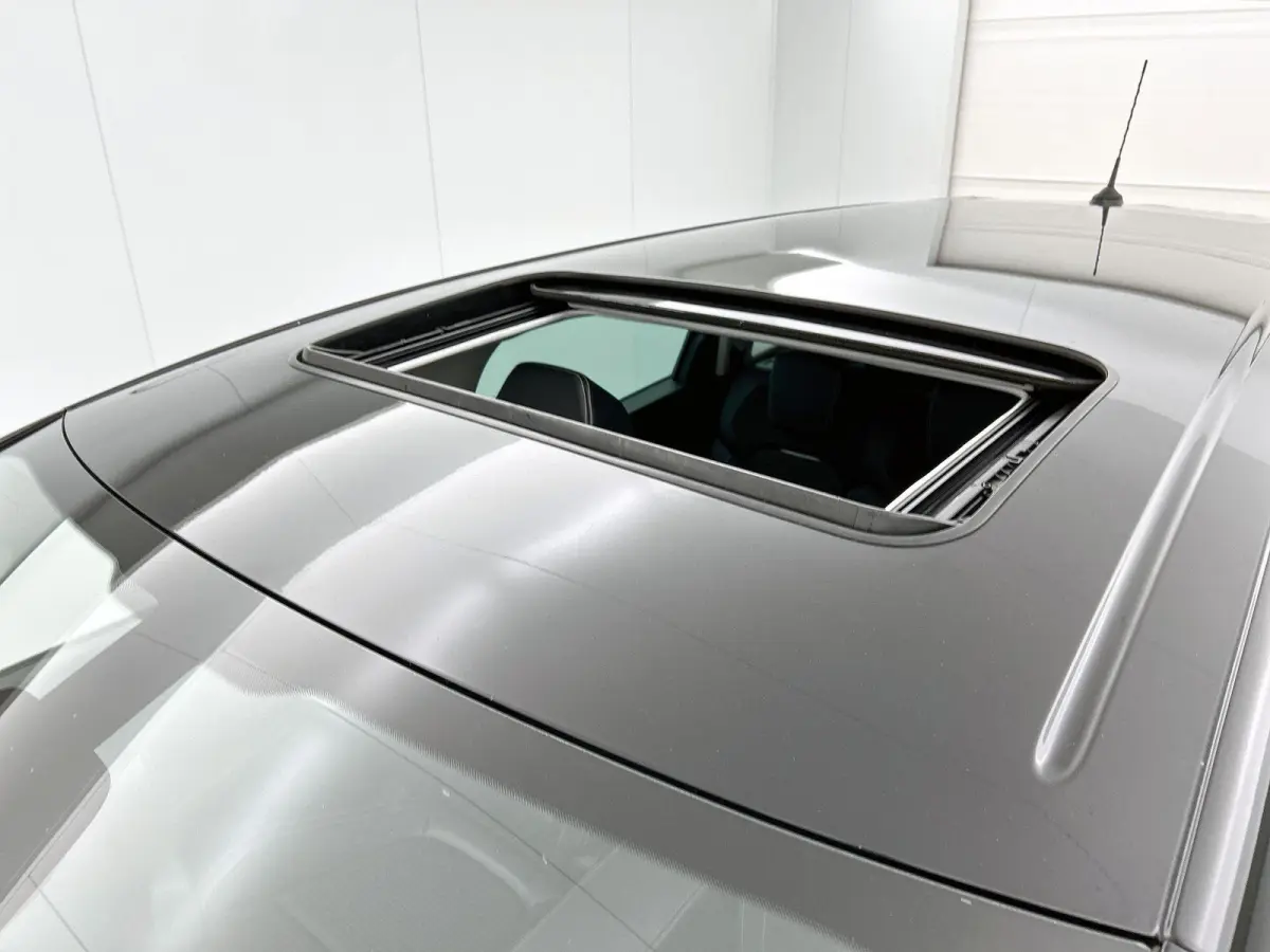 1.3 TCe Bose | AUTOMAAT! | TREKHAAK 1800KG | Achteruitrijcamera | Panoramadak | Cruise Control | Climate Control | VOL!