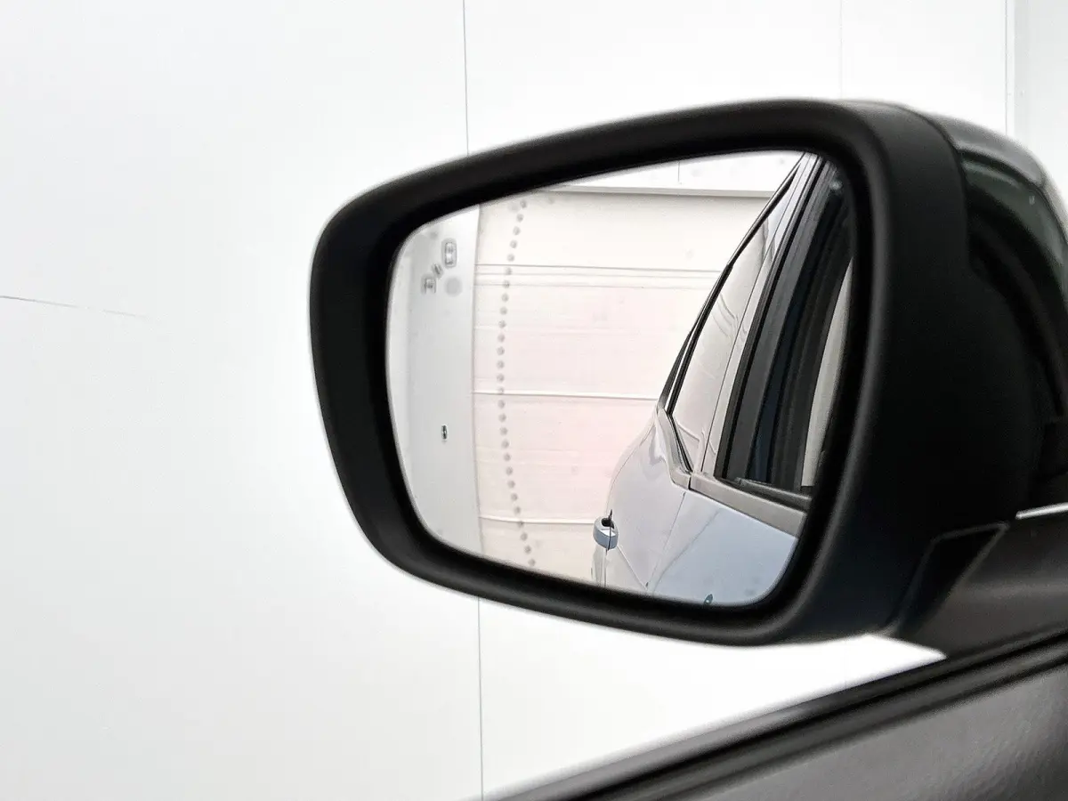 1.3 TCe Bose | AUTOMAAT! | TREKHAAK 1800KG | Achteruitrijcamera | Panoramadak | Cruise Control | Climate Control | VOL!