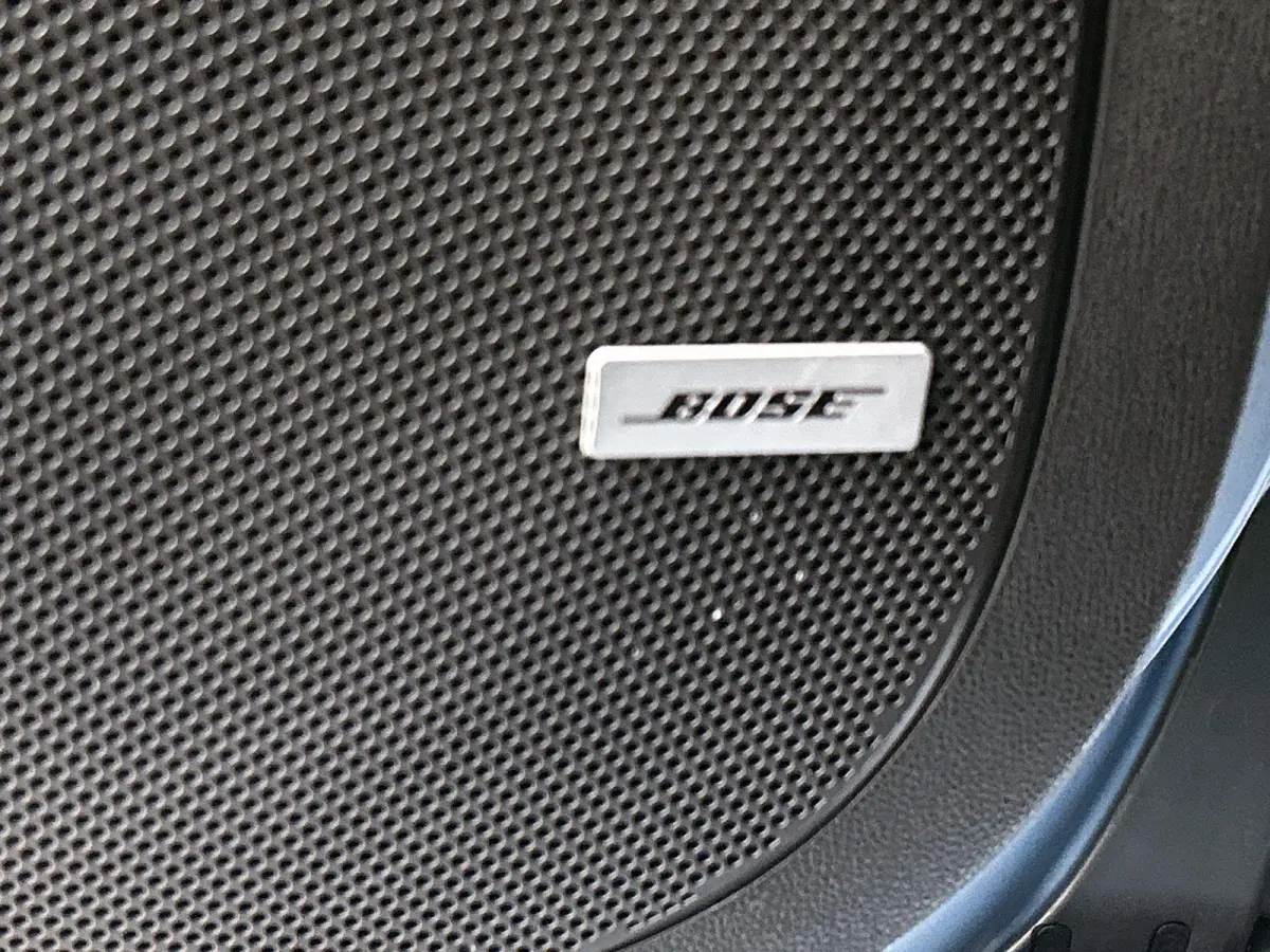 1.3 TCe Bose | AUTOMAAT! | TREKHAAK 1800KG | Achteruitrijcamera | Panoramadak | Cruise Control | Climate Control | VOL!
