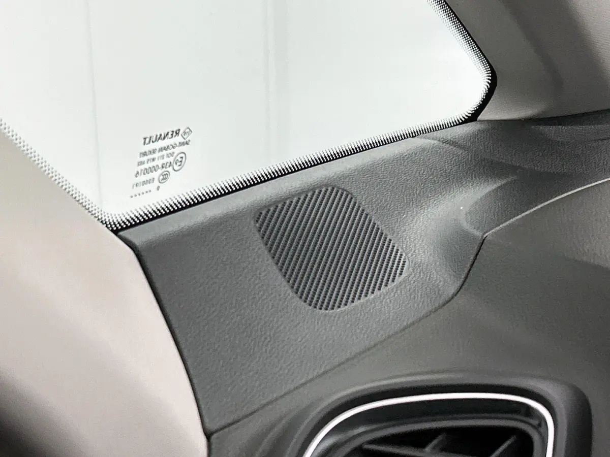 1.3 TCe Bose | AUTOMAAT! | TREKHAAK 1800KG | Achteruitrijcamera | Panoramadak | Cruise Control | Climate Control | VOL!