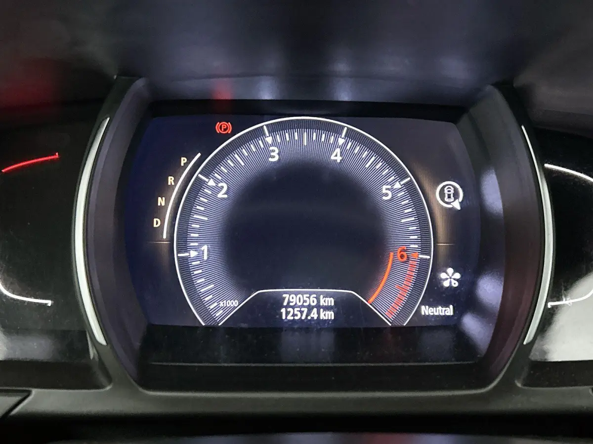 1.3 TCe Bose | AUTOMAAT! | TREKHAAK 1800KG | Achteruitrijcamera | Panoramadak | Cruise Control | Climate Control | VOL!