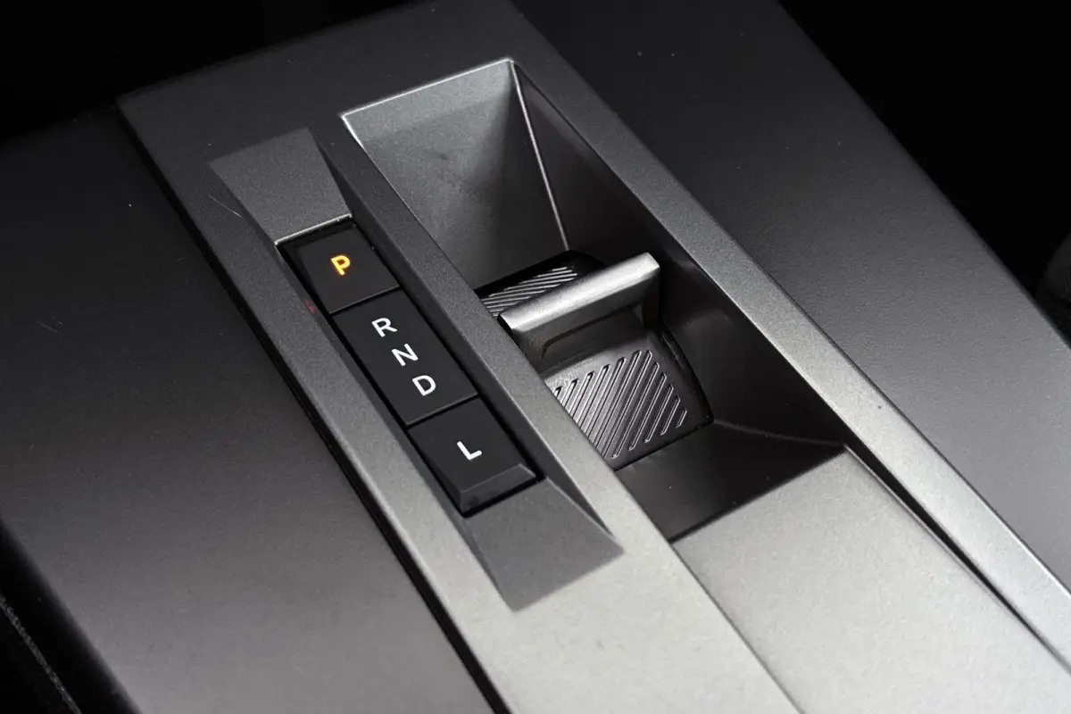 1.2 Turbo Hybrid GS Automaat Camera Clima Apple CarPlay
