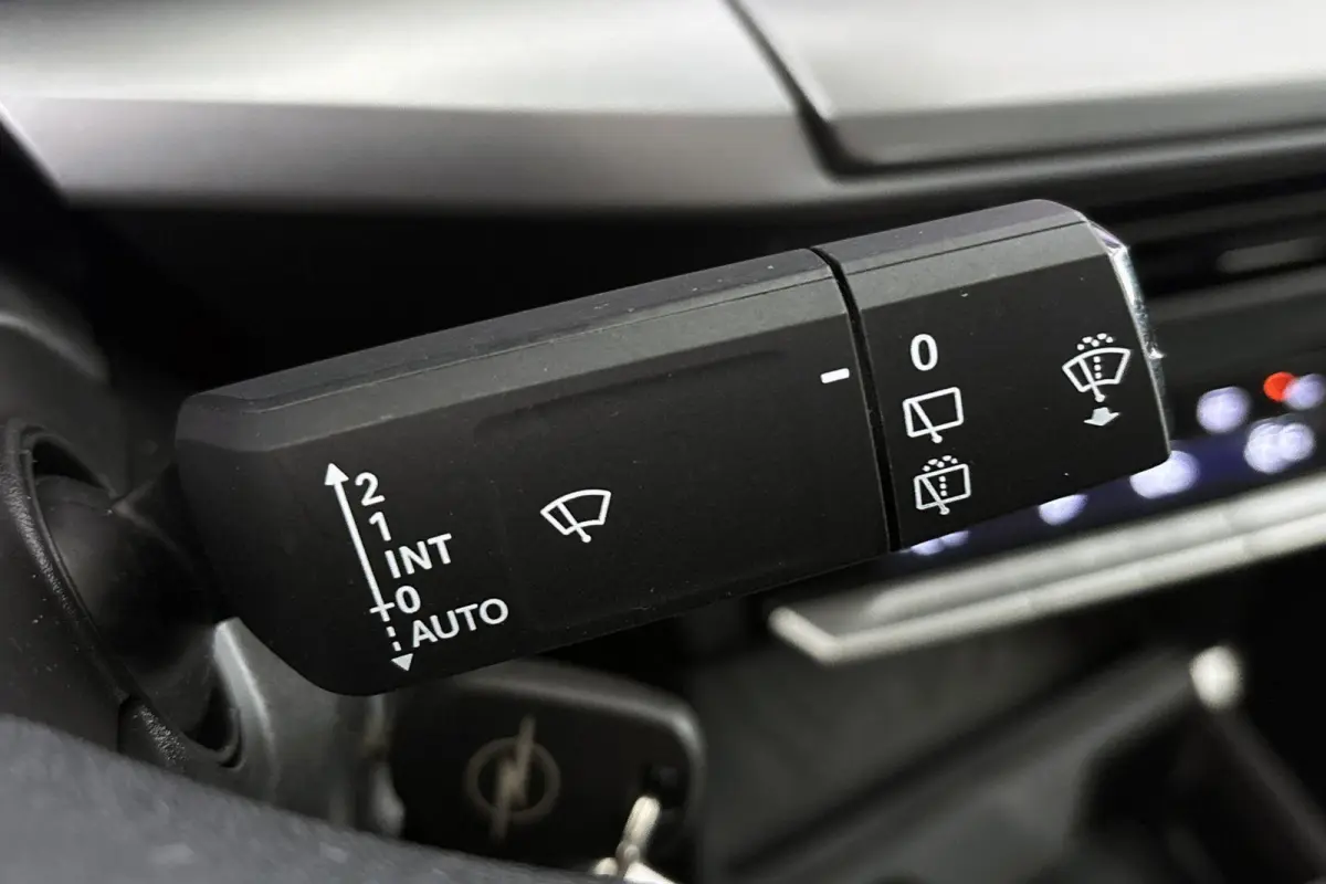 1.2 Turbo Hybrid GS Automaat Camera Clima Apple CarPlay